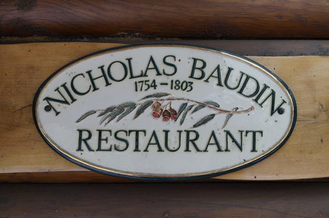 Kangaroo Island Wilderness Retreat - Dalby Accommodation 33