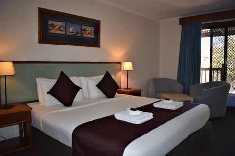 Kangaroo Island Wilderness Retreat - Dalby Accommodation 10