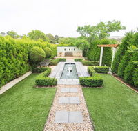 Studio 22 - Dalby Accommodation