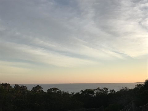 S T U D I O 22 Peaceful Retreat With Garden Views - Dalby Accommodation 16