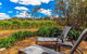 Stonewell Cottages And Vineyards - thumb 8