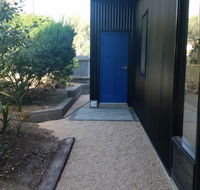 chargeo.stay - Dalby Accommodation