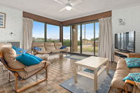 Book Aldinga Beach Accommodation Vacations Dalby Accommodation Dalby Accommodation