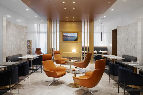Pullman Adelaide - Dalby Accommodation 10