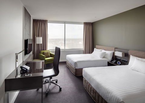 Pullman Adelaide - Dalby Accommodation 30