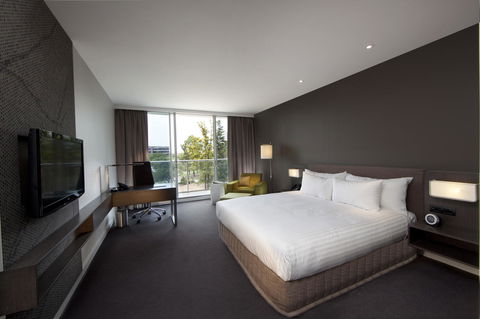 Pullman Adelaide - Dalby Accommodation 23