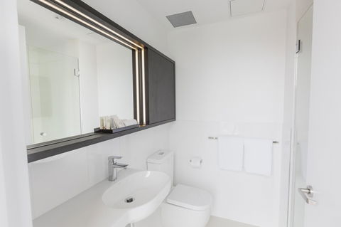 Ibis Adelaide - Dalby Accommodation 11