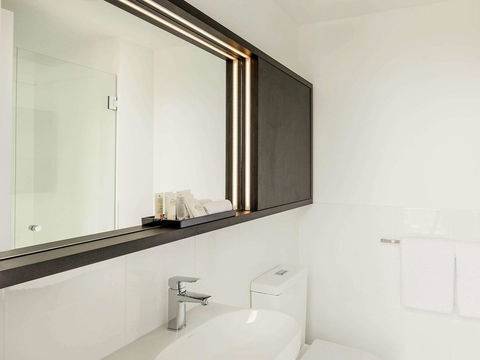 Ibis Adelaide - Dalby Accommodation 37