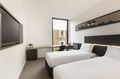 Ibis Adelaide - Dalby Accommodation 7