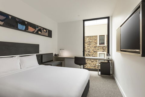 Ibis Adelaide - Dalby Accommodation 9