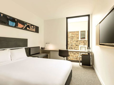 Ibis Adelaide - Dalby Accommodation 28