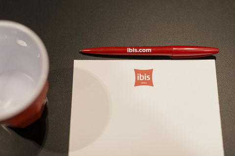 Ibis Adelaide - Dalby Accommodation 26