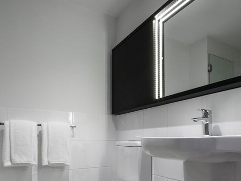 Ibis Adelaide - Dalby Accommodation 10