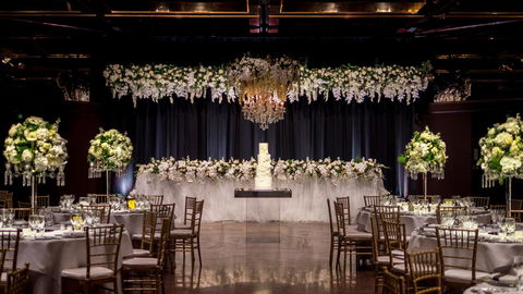 InterContinental Adelaide, An IHG Hotel - Dalby Accommodation 15