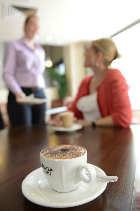 Grosvenor Hotel Adelaide - Dalby Accommodation 16