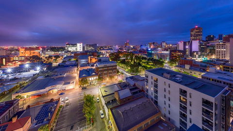 Avani Adelaide Residences - Dalby Accommodation 3