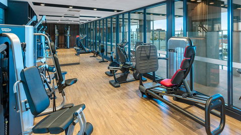 Avani Adelaide Residences - Dalby Accommodation 25