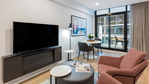Avani Adelaide Residences - Dalby Accommodation 5