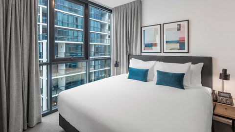 Avani Adelaide Residences - Dalby Accommodation 13