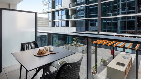 Avani Adelaide Residences - Dalby Accommodation 8