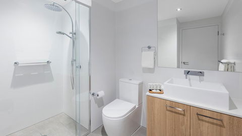 Avani Adelaide Residences - Dalby Accommodation 7