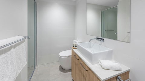 Avani Adelaide Residences - Dalby Accommodation 22