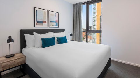 Avani Adelaide Residences - Dalby Accommodation 12