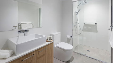 Avani Adelaide Residences - Dalby Accommodation 15
