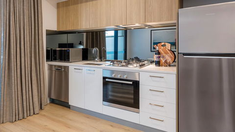 Avani Adelaide Residences - Dalby Accommodation 6