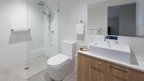 Avani Adelaide Residences - Dalby Accommodation 14
