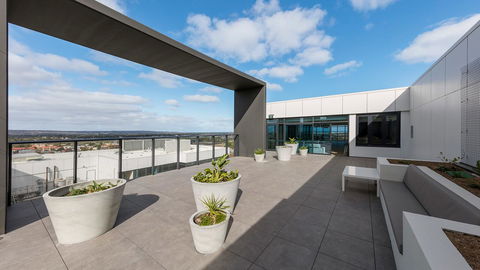 Avani Adelaide Residences - Dalby Accommodation 17
