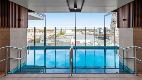 Avani Adelaide Residences - Dalby Accommodation 0