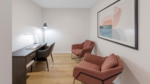 Avani Adelaide Residences - Dalby Accommodation 9