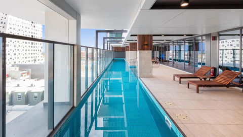 Avani Adelaide Residences - Dalby Accommodation 1