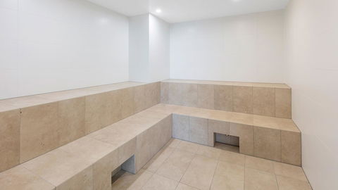 Avani Adelaide Residences - Dalby Accommodation 29