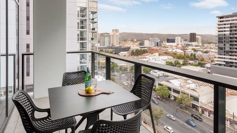 Avani Adelaide Residences - Dalby Accommodation 16