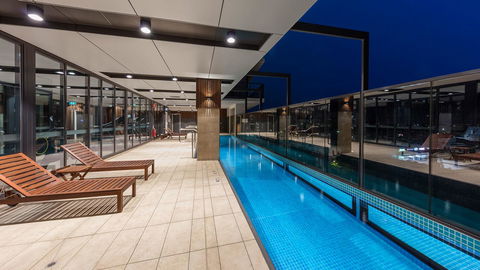 Avani Adelaide Residences - Dalby Accommodation 2