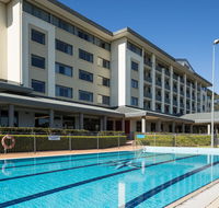 Rydges Norwest Sydney - Dalby Accommodation