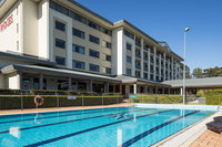 Book Baulkham Hills Accommodation Vacations Dalby Accommodation Dalby Accommodation