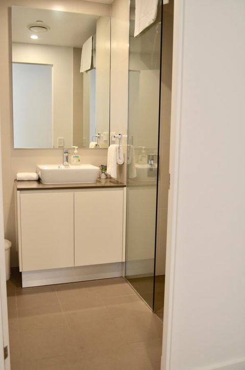 VUEonKW - Dalby Accommodation 12