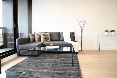 VUEonKW - Dalby Accommodation 4