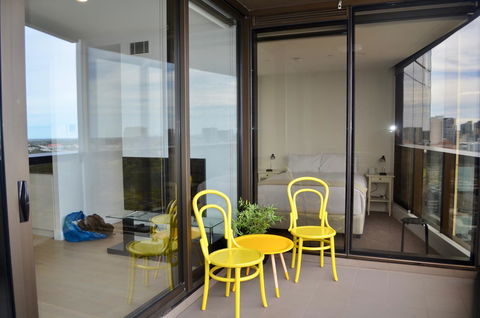 VUEonKW - Dalby Accommodation 7