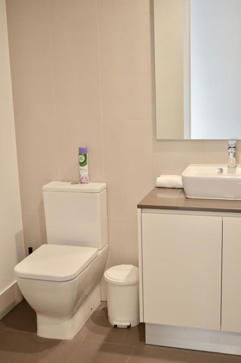 VUEonKW - Dalby Accommodation 13