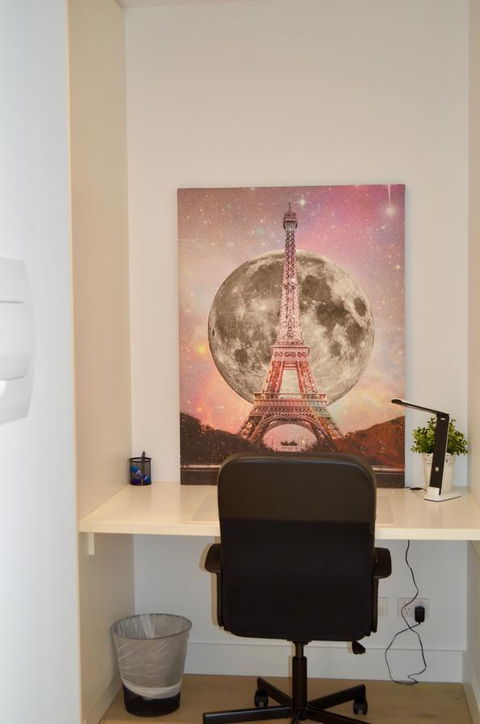 VUEonKW - Dalby Accommodation 11