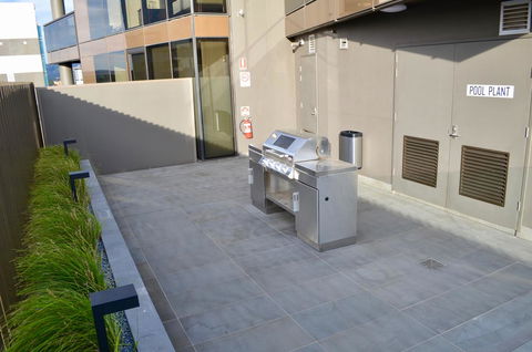 VUEonKW - Dalby Accommodation 14