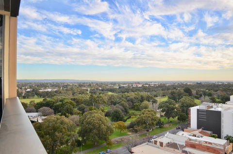 VUEonKW - Dalby Accommodation 20