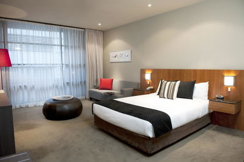 Mantra Hindmarsh Square - Dalby Accommodation 19