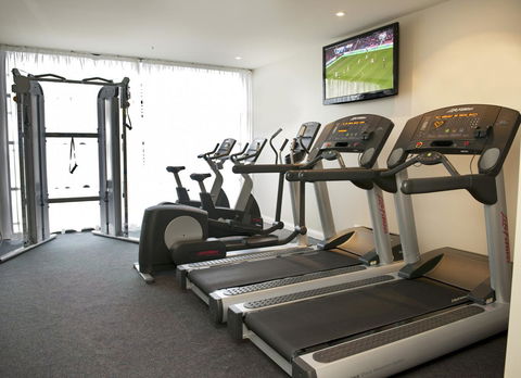 Mantra Hindmarsh Square - Dalby Accommodation 2