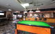 Nightcap At Rose & Crown Hotel - thumb 5