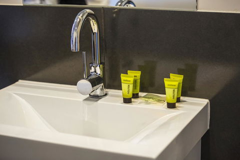 Nightcap At Rose & Crown Hotel - Dalby Accommodation 19